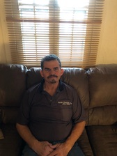 Jacobs Cleaning Service logo