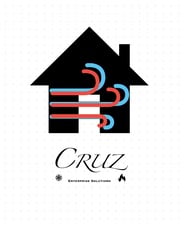 Logo for Cruz Enterprise Solutions
