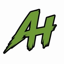 Avatar for Alwayz Haulin LLC
