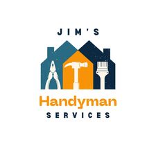 Logo for James LaFave