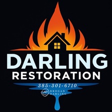 Avatar for Darling Restoration