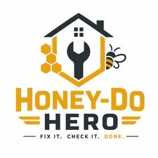 Avatar for Honey-Do Hero