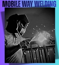 Avatar for Mobile Way Welding