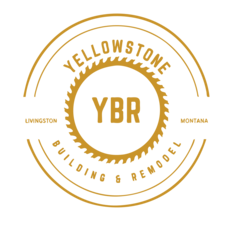 Avatar for Yellowstone Building & Remodel