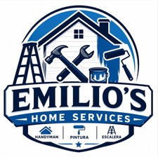 Avatar for Emilio's Home Services