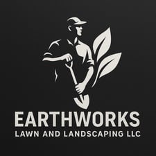 Avatar for Earthworks Lawn and Landscaping LLC