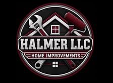 Avatar for HALMER LLC