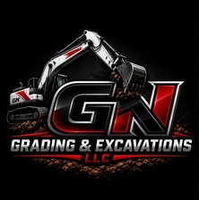 Avatar for GN Grading and Excavation LLC