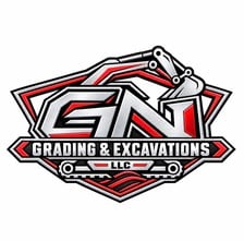 Avatar for GN Grading and Excavation LLC