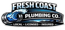 Avatar for Fresh Coast Plumbing Co