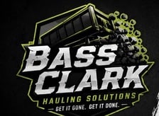 Avatar for Cb hauling