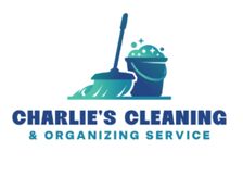 Avatar for Charlie's Cleaning & Organizing Service