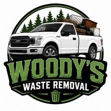 Avatar for Seth woody
