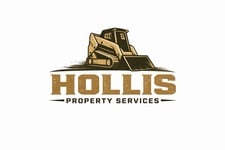Avatar for Hollis Property Services