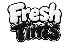 Avatar for Fresh Tints