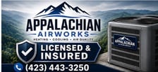 Avatar for Appalachian Airworks