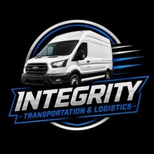 Avatar for Integrity Junk Removal