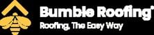 Avatar for Bumble Roofing Of Central Coast