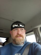 Avatar for Med construction & handyman services