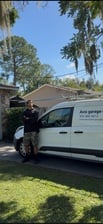 Avatar for Avis Garage Door Service