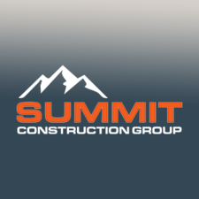 Avatar for Summit Construction Group