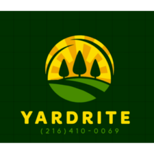 Avatar for Yardrite