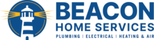 Avatar for Beacon Home Services, Inc.
