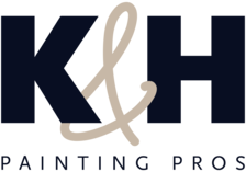 Avatar for K&H Painting Pros LLC