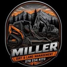 Avatar for Miller Dirt and Land Management