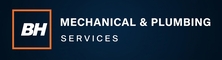 Avatar for BH Mechanical Plumbing