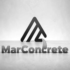 MARCO CONCRETE SERVICES LLC logo