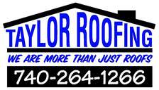 Avatar for Taylor Fast Roofing