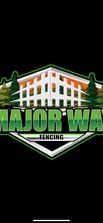 Avatar for Major Way Fencing LLC