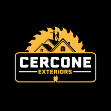 Avatar for Cercone Exteriors