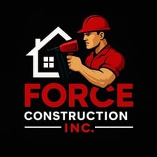 Avatar for Force Construction