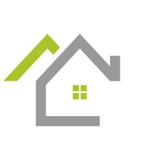 Avatar for CAN-DO Home Services