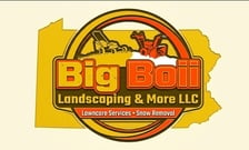 Avatar for Big Boii Landscaping & More LLC