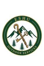 Avatar for Eshu Outdoor Services