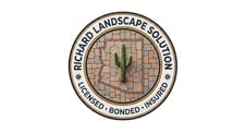 Avatar for Richard Landscape Solutions LLC