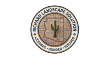 Avatar for Richard Landscape Solutions LLC