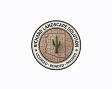 Avatar for Richard Landscape Solutions LLC