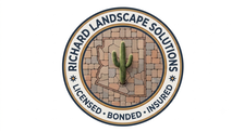 Avatar for Richard Landscape Solutions LLC
