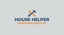 Avatar for Househelper