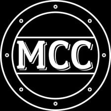 Avatar for McCulley's Custom Carpentry LLC