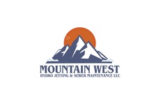 Avatar for Mountain West Hydro Jetting & Sewer Maintenance LLC