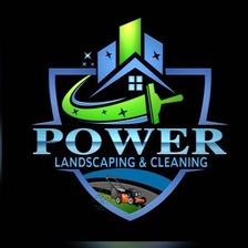 Avatar for POWER LANDSCAPING & CLEANING, LLC