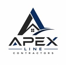 Avatar for Apexline Contractors LLC