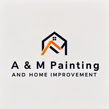Avatar for A&M Painting and Home Improvement