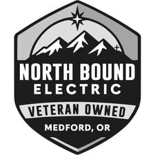 Avatar for North Bound Electric, LLC