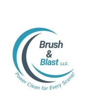 Avatar for Brush & Blast, LLC